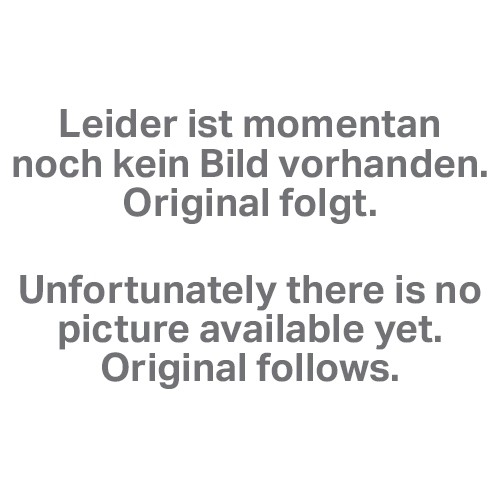 Leder-Kartenhalter EXENTRI