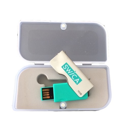 USB-Stick