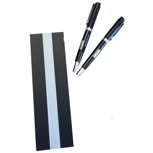 Kugelschreiber-Set
