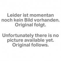 Leder-Kartenhalter EXENTRI
