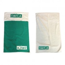 Fitnesstuch