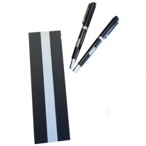 Kugelschreiber-Set