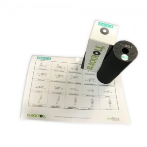 Blackroll mini