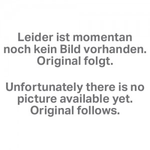 Leder-Kartenhalter EXENTRI